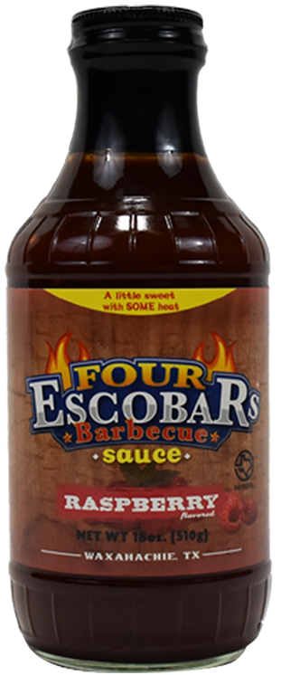 Escobar-sauce-RETAILERS